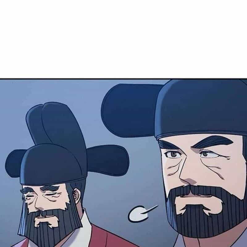 Bác Sĩ Tới Joseon - Chương 44 - ảnh 164