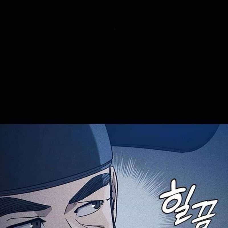Bác Sĩ Tới Joseon - Chương 44 - ảnh 169