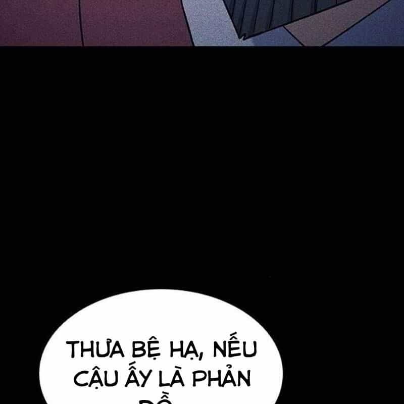 Bác Sĩ Tới Joseon - Chương 44 - ảnh 172