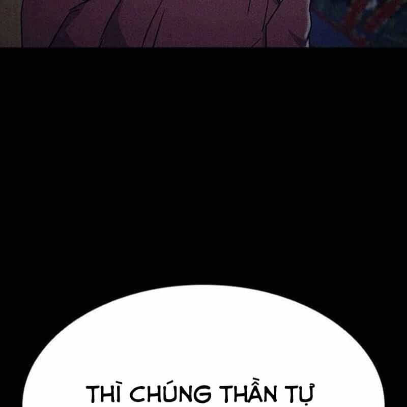 Bác Sĩ Tới Joseon - Chương 44 - ảnh 174