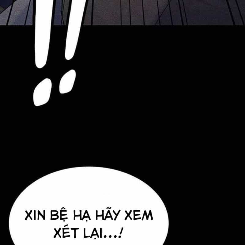 Bác Sĩ Tới Joseon - Chương 44 - ảnh 178