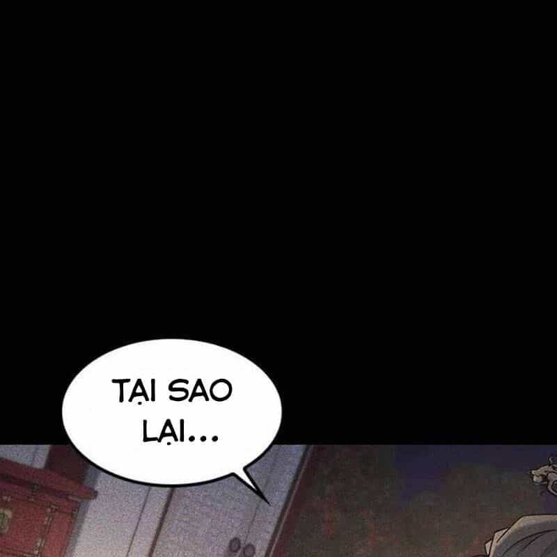 Bác Sĩ Tới Joseon - Chương 44 - ảnh 181