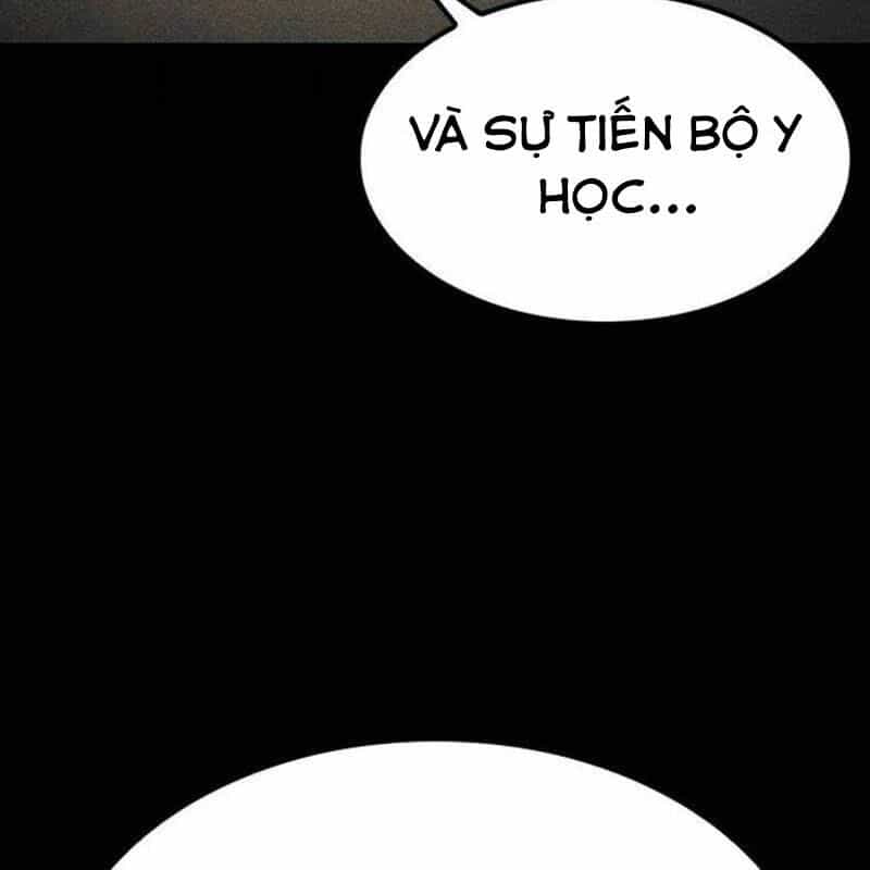 Bác Sĩ Tới Joseon - Chương 44 - ảnh 185