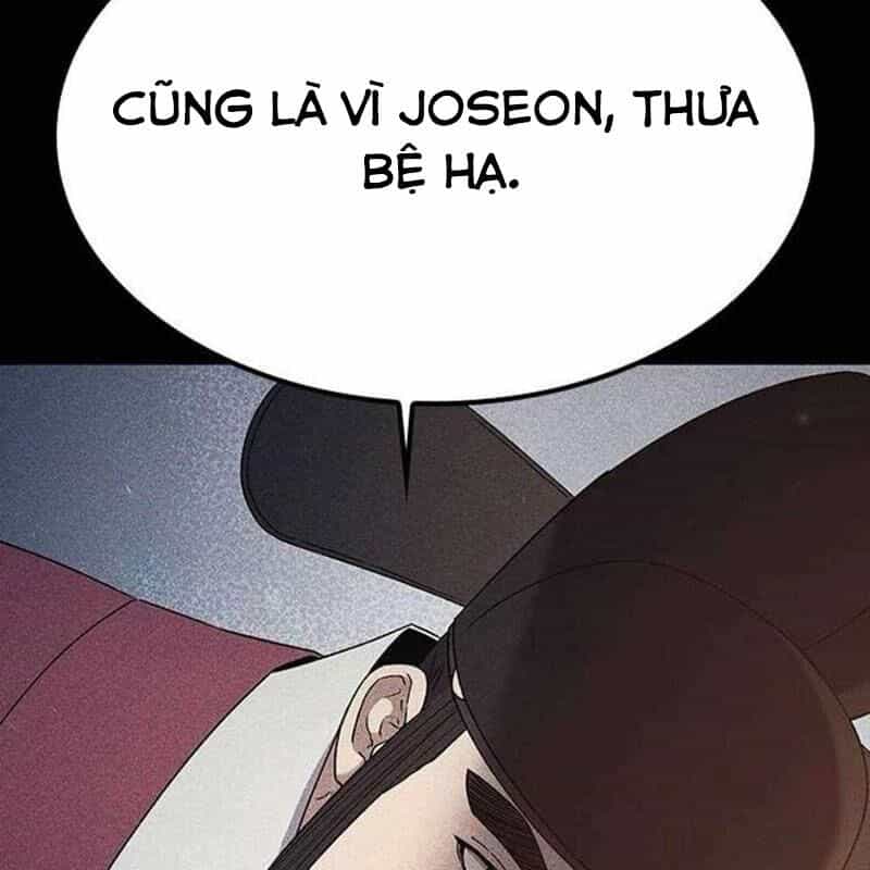 Bác Sĩ Tới Joseon - Chương 44 - ảnh 186
