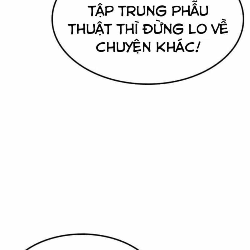 Bác Sĩ Tới Joseon - Chương 44 - ảnh 196