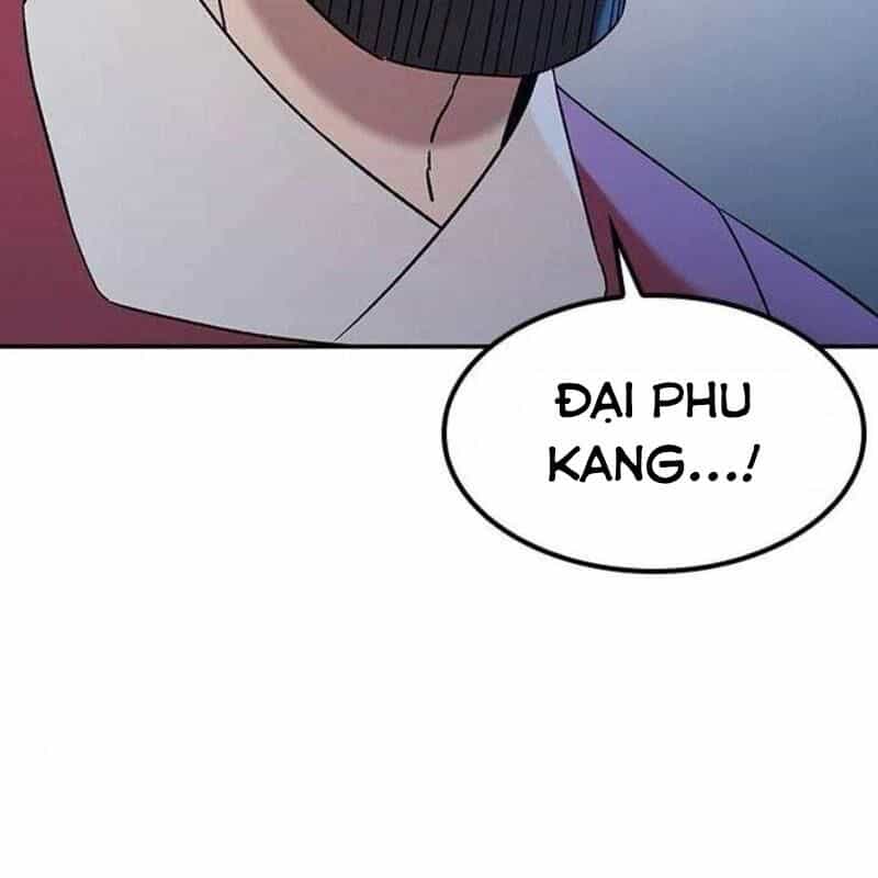 Bác Sĩ Tới Joseon - Chương 44 - ảnh 198