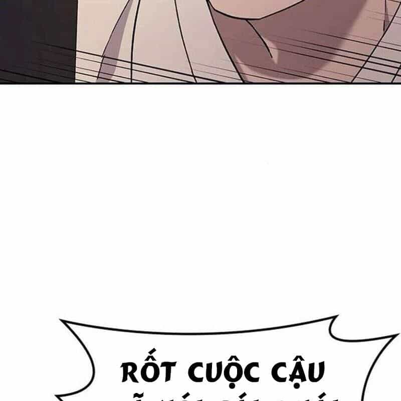 Bác Sĩ Tới Joseon - Chương 44 - ảnh 21