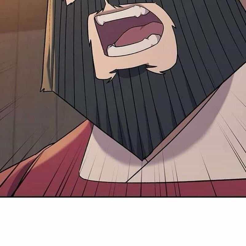 Bác Sĩ Tới Joseon - Chương 44 - ảnh 26