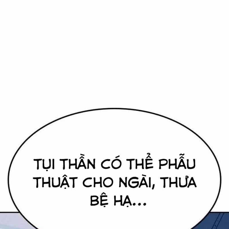 Bác Sĩ Tới Joseon - Chương 44 - ảnh 3