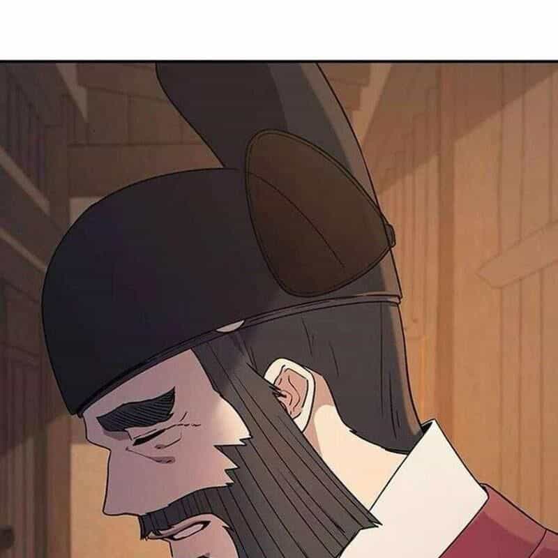 Bác Sĩ Tới Joseon - Chương 44 - ảnh 30