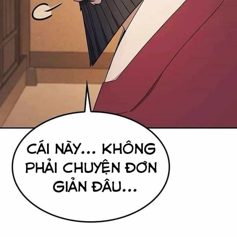 Bác Sĩ Tới Joseon - Chương 44 - ảnh 31