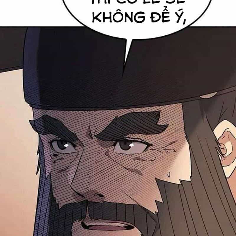 Bác Sĩ Tới Joseon - Chương 44 - ảnh 33