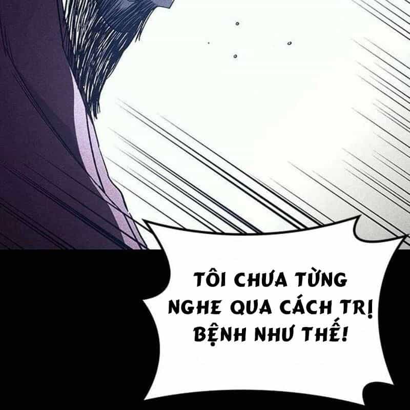 Bác Sĩ Tới Joseon - Chương 44 - ảnh 51