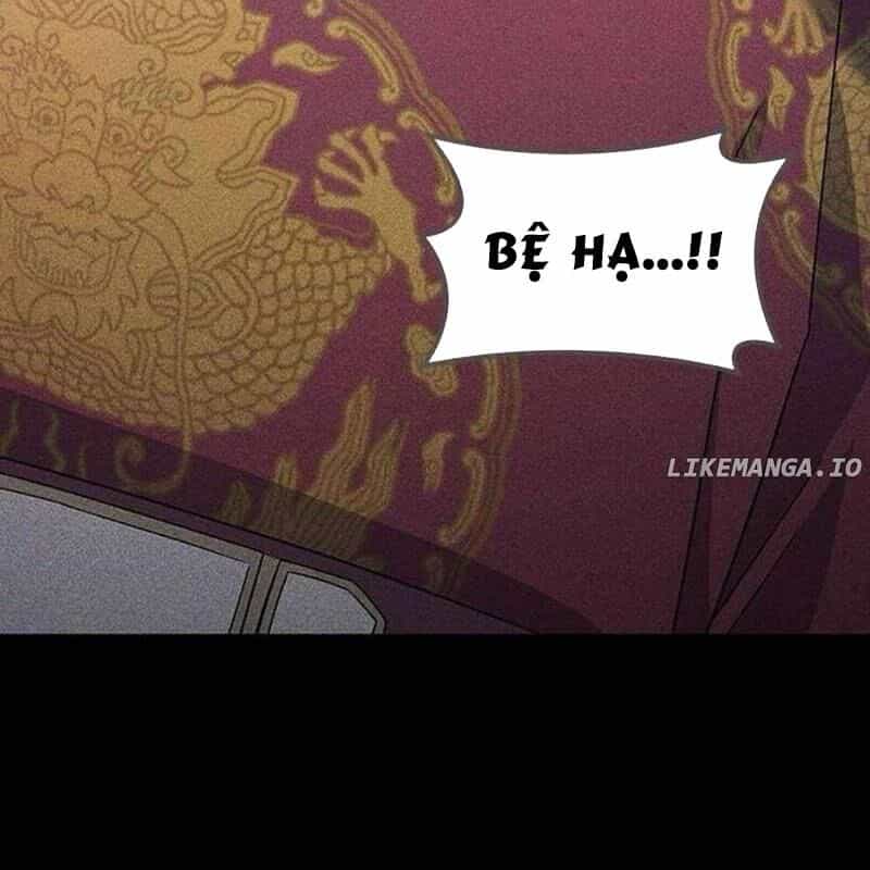 Bác Sĩ Tới Joseon - Chương 44 - ảnh 57