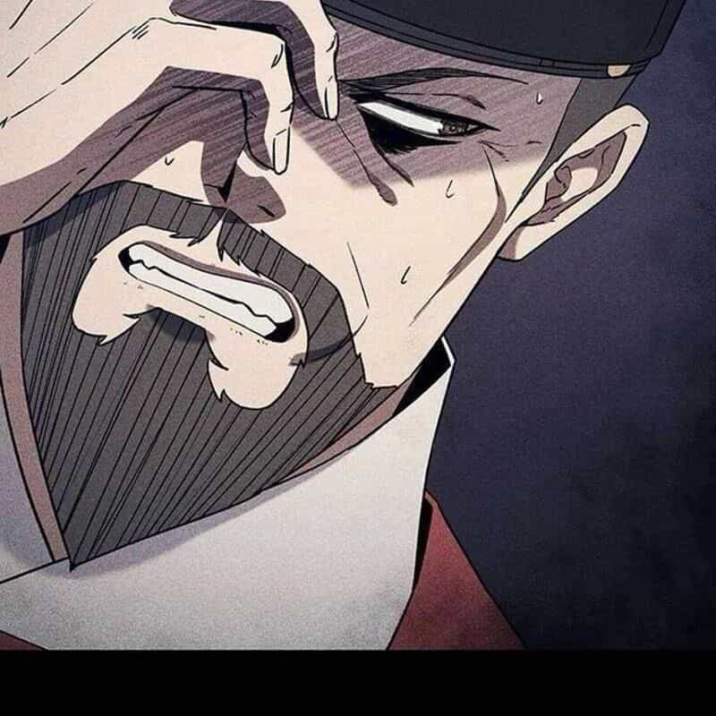 Bác Sĩ Tới Joseon - Chương 44 - ảnh 59