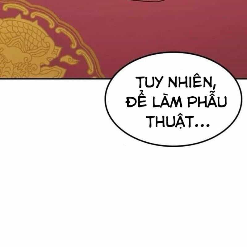 Bác Sĩ Tới Joseon - Chương 44 - ảnh 6