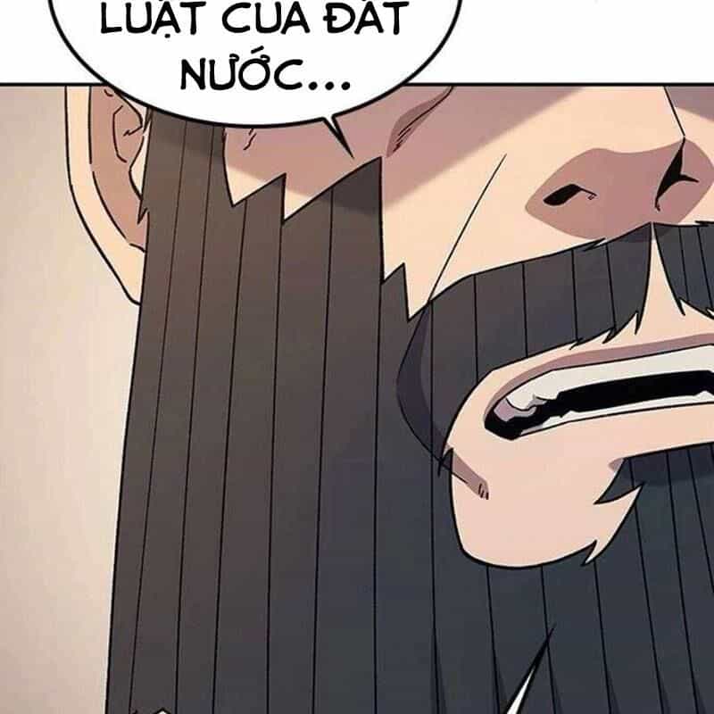 Bác Sĩ Tới Joseon - Chương 44 - ảnh 64