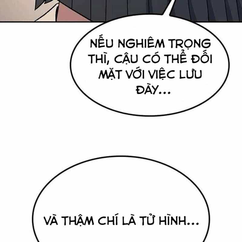 Bác Sĩ Tới Joseon - Chương 44 - ảnh 65