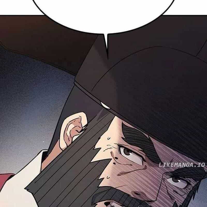 Bác Sĩ Tới Joseon - Chương 44 - ảnh 66