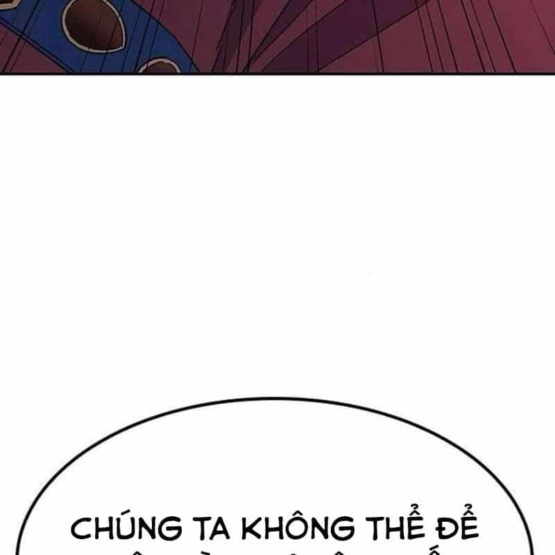 Bác Sĩ Tới Joseon - Chương 44 - ảnh 85