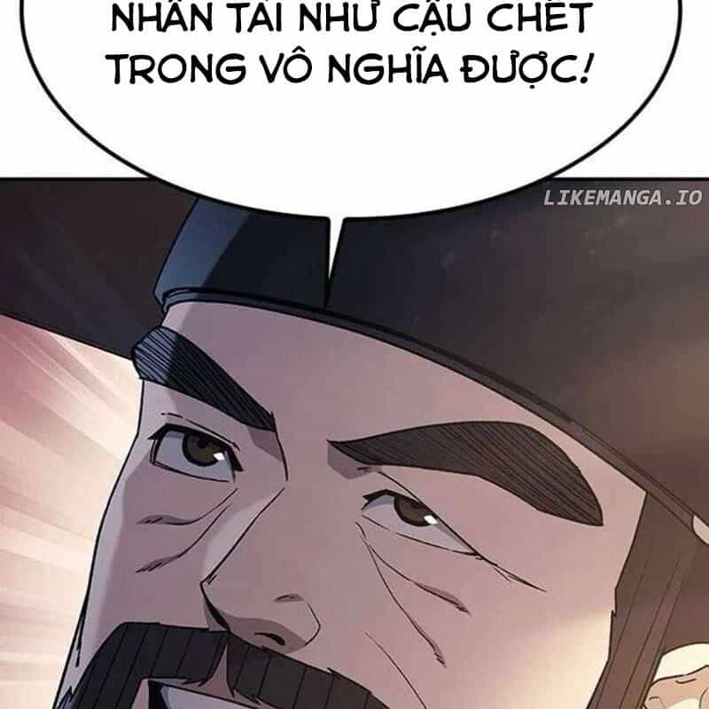 Bác Sĩ Tới Joseon - Chương 44 - ảnh 86