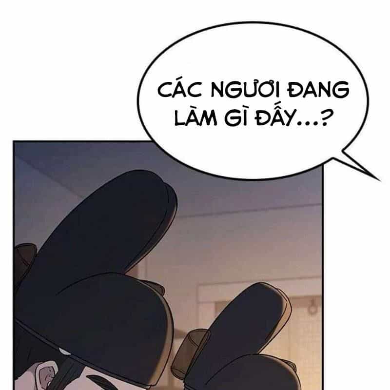 Bác Sĩ Tới Joseon - Chương 44 - ảnh 97