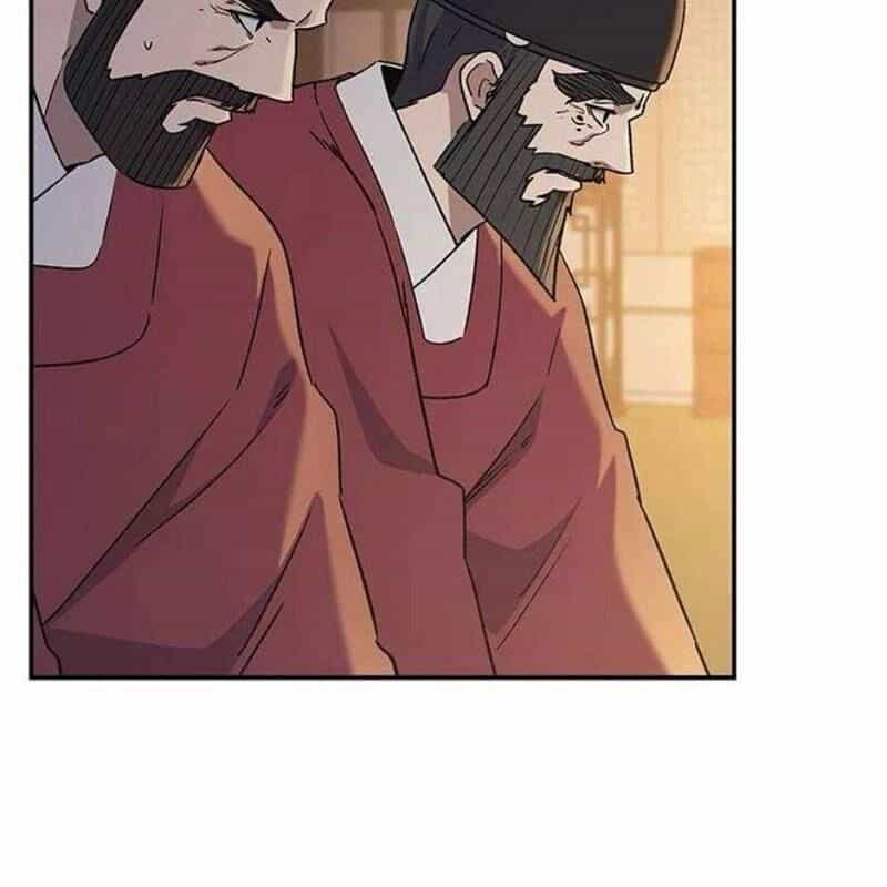 Bác Sĩ Tới Joseon - Chương 44 - ảnh 98
