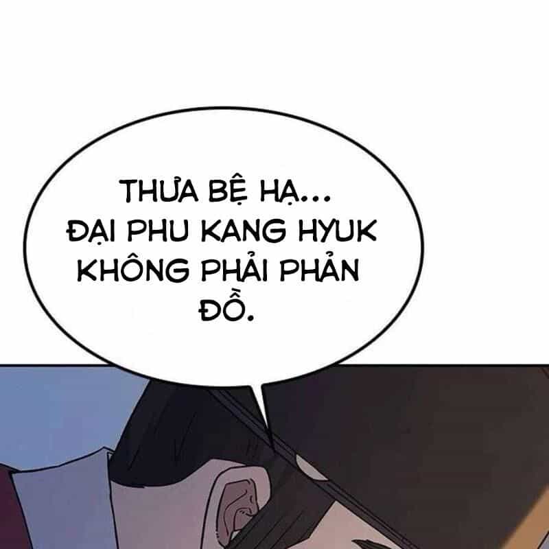 Bác Sĩ Tới Joseon - Chương 44 - ảnh 99