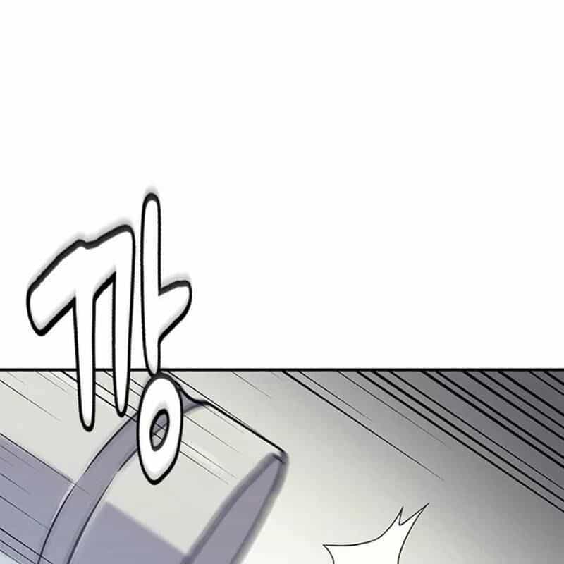 Bác Sĩ Tới Joseon - Chương 45 - ảnh 100