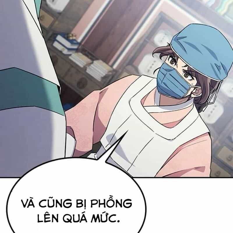 Bác Sĩ Tới Joseon - Chương 45 - ảnh 108