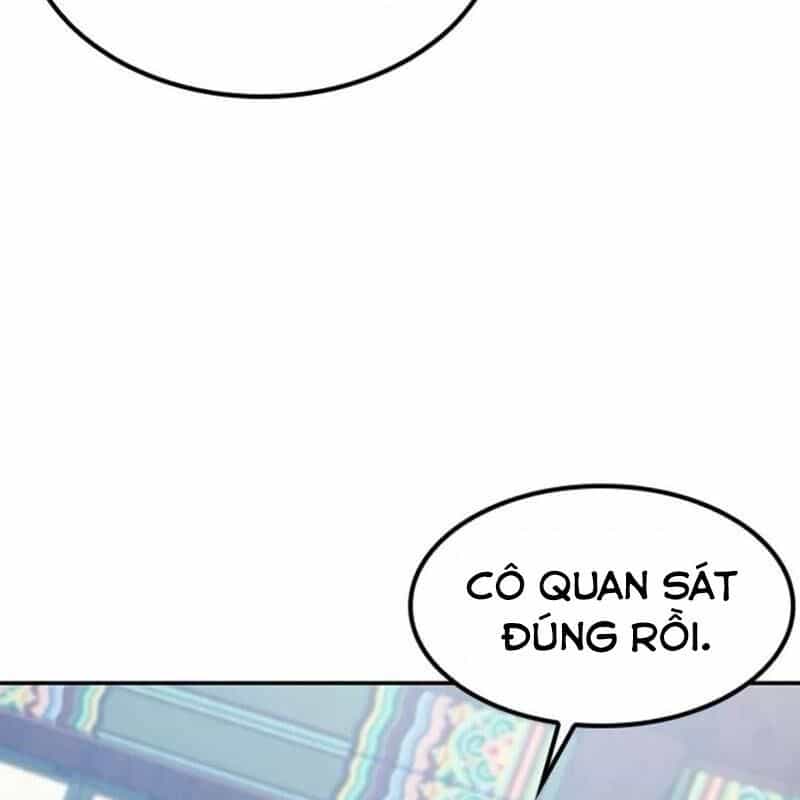 Bác Sĩ Tới Joseon - Chương 45 - ảnh 109