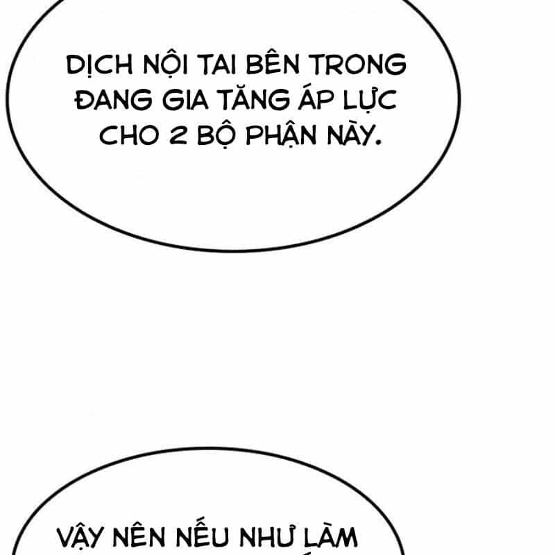 Bác Sĩ Tới Joseon - Chương 45 - ảnh 111