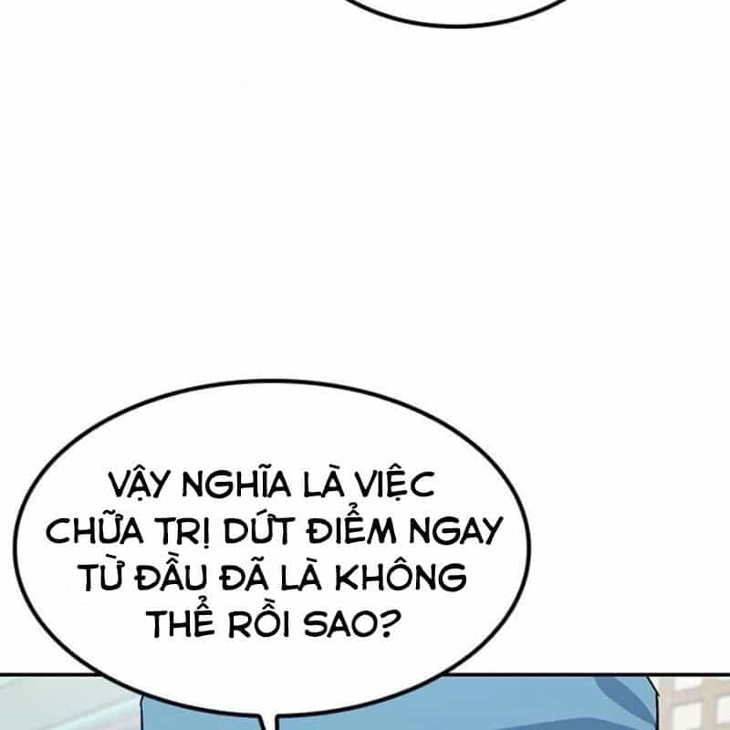Bác Sĩ Tới Joseon - Chương 45 - ảnh 121