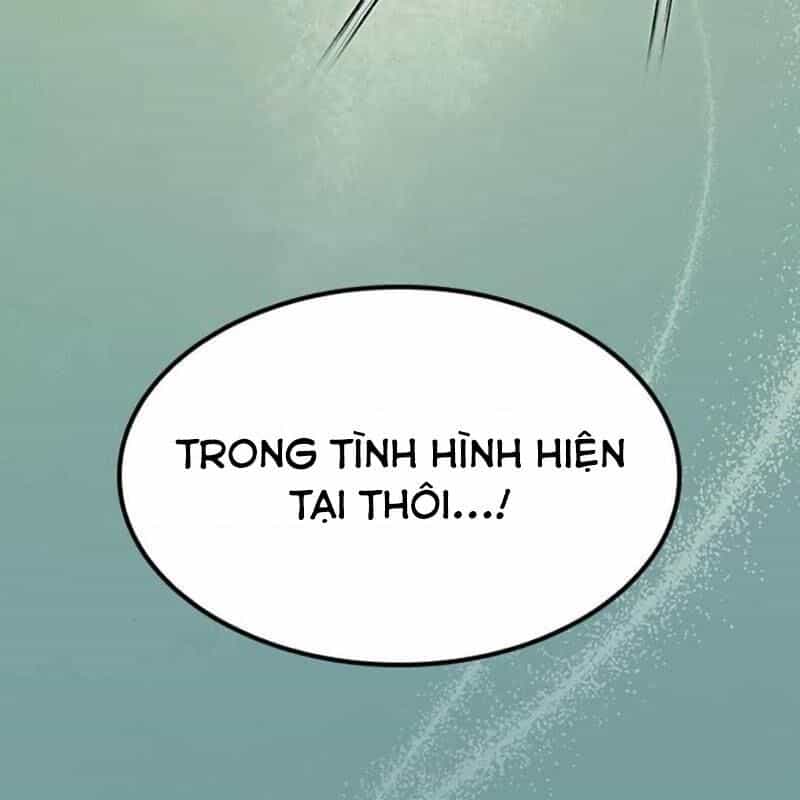 Bác Sĩ Tới Joseon - Chương 45 - ảnh 126