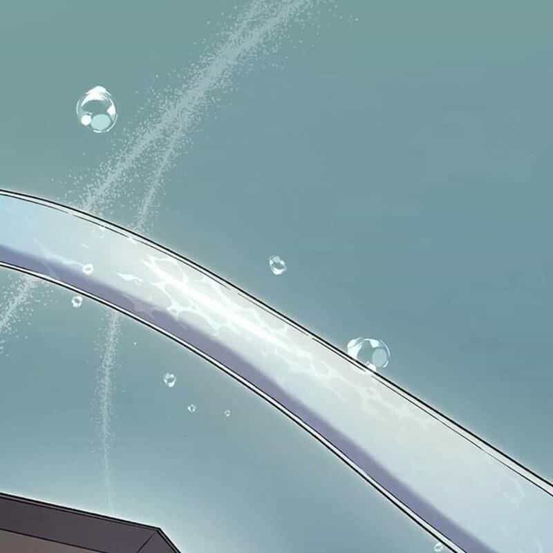 Bác Sĩ Tới Joseon - Chương 45 - ảnh 127