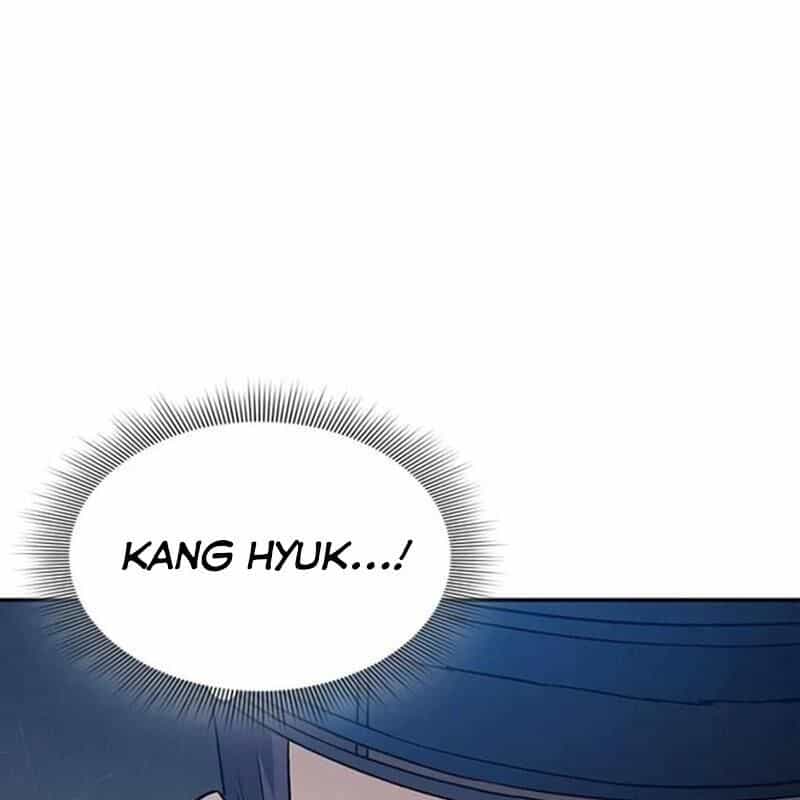 Bác Sĩ Tới Joseon - Chương 45 - ảnh 140