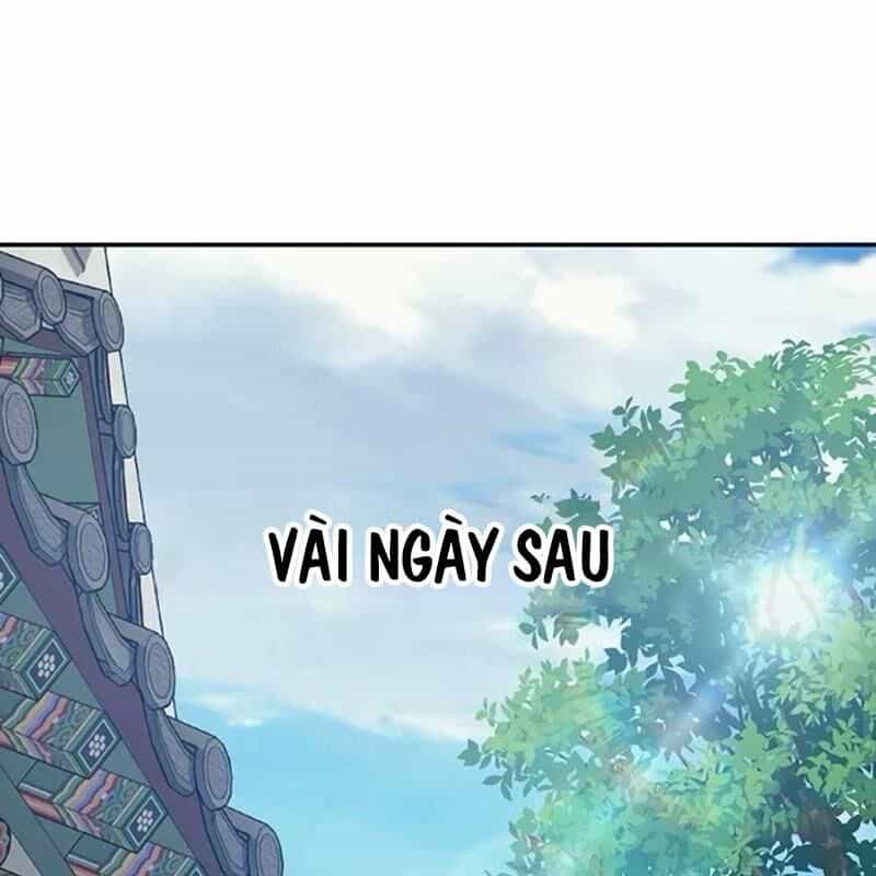 Bác Sĩ Tới Joseon - Chương 45 - ảnh 152