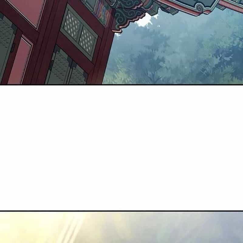 Bác Sĩ Tới Joseon - Chương 45 - ảnh 154