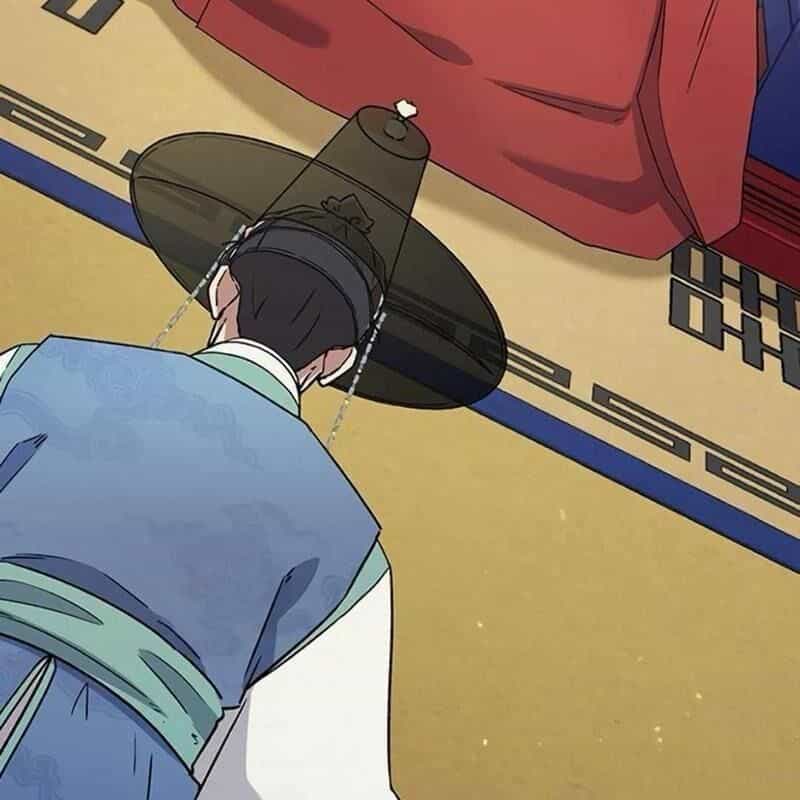 Bác Sĩ Tới Joseon - Chương 45 - ảnh 156
