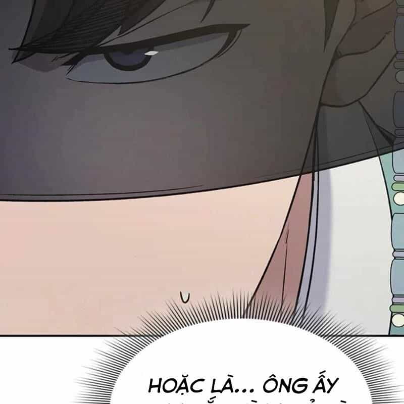 Bác Sĩ Tới Joseon - Chương 45 - ảnh 163