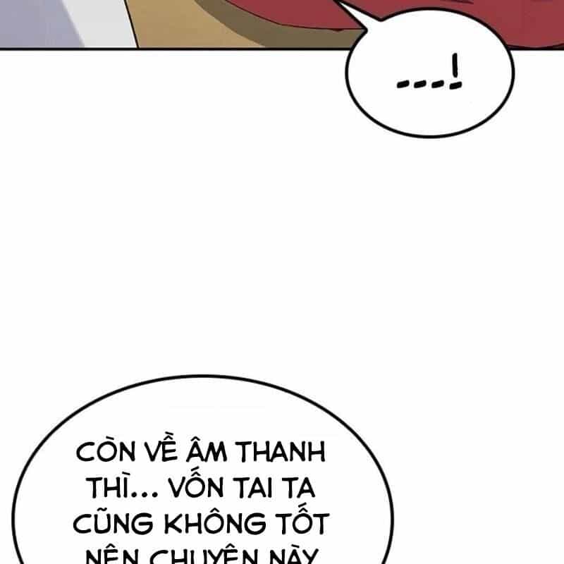 Bác Sĩ Tới Joseon - Chương 45 - ảnh 166