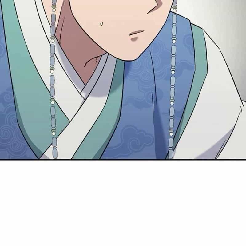 Bác Sĩ Tới Joseon - Chương 45 - ảnh 173