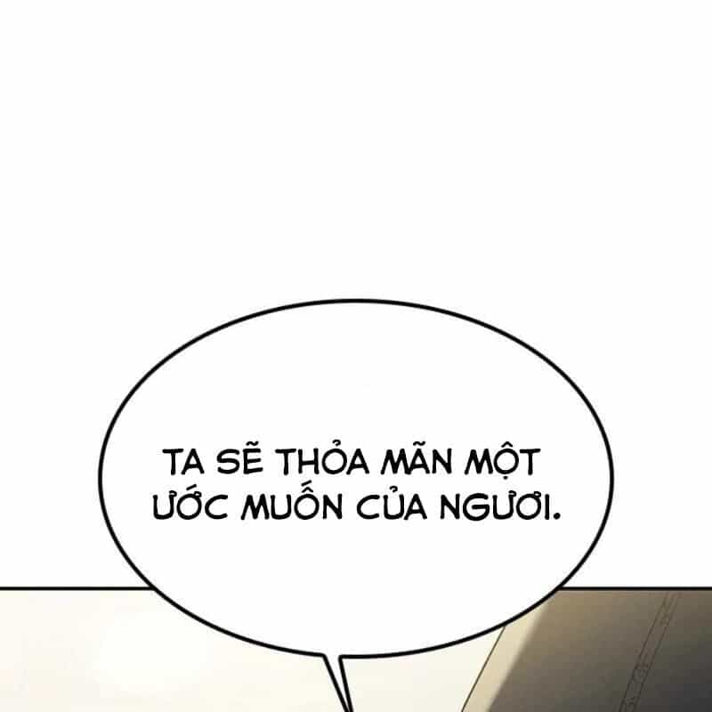 Bác Sĩ Tới Joseon - Chương 45 - ảnh 174