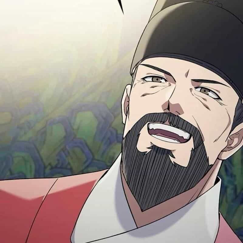 Bác Sĩ Tới Joseon - Chương 45 - ảnh 175