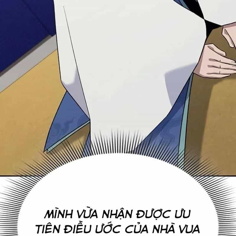 Bác Sĩ Tới Joseon - Chương 45 - ảnh 178