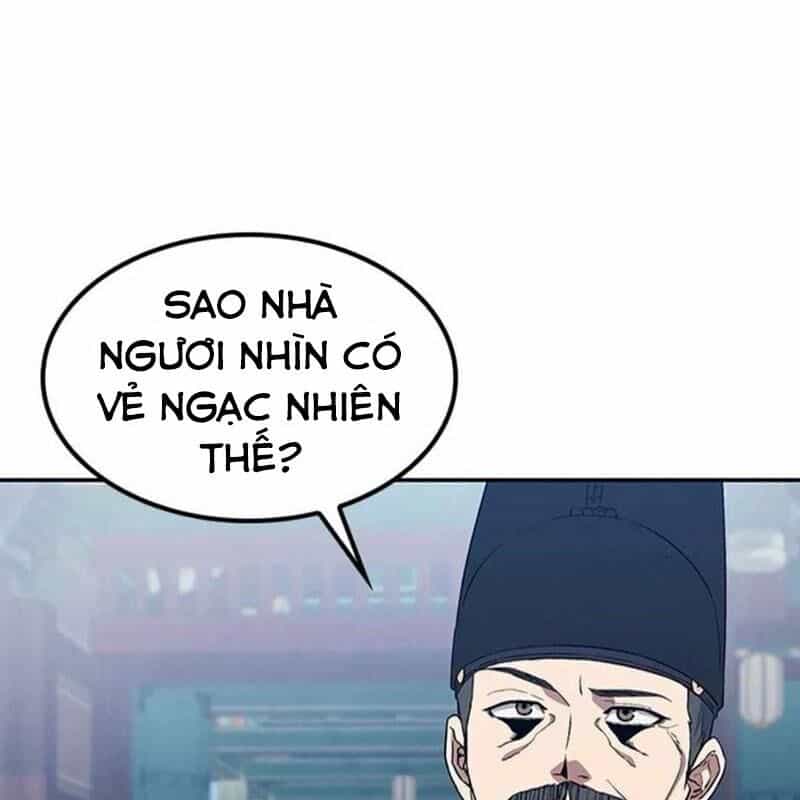 Bác Sĩ Tới Joseon - Chương 45 - ảnh 23
