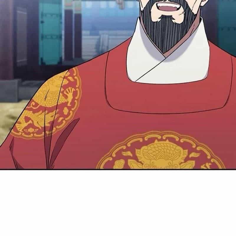 Bác Sĩ Tới Joseon - Chương 45 - ảnh 24