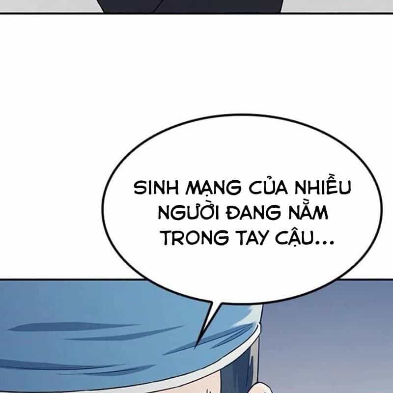 Bác Sĩ Tới Joseon - Chương 45 - ảnh 36
