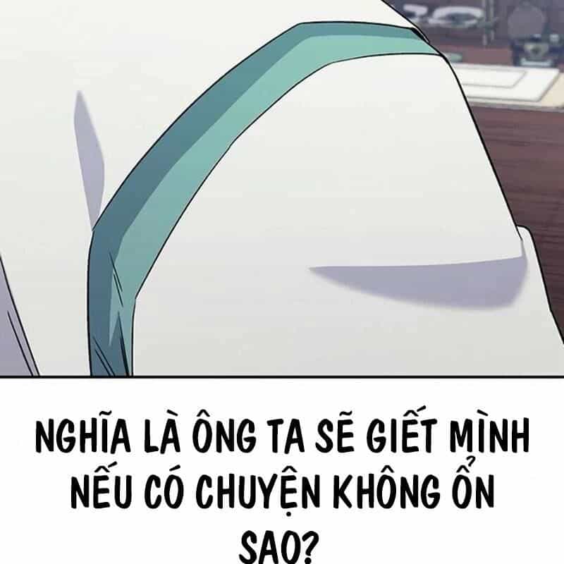 Bác Sĩ Tới Joseon - Chương 45 - ảnh 40