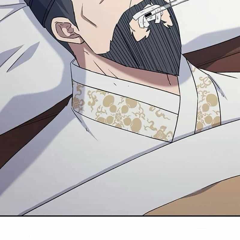 Bác Sĩ Tới Joseon - Chương 45 - ảnh 52